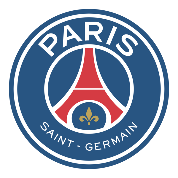 psg-logo.png